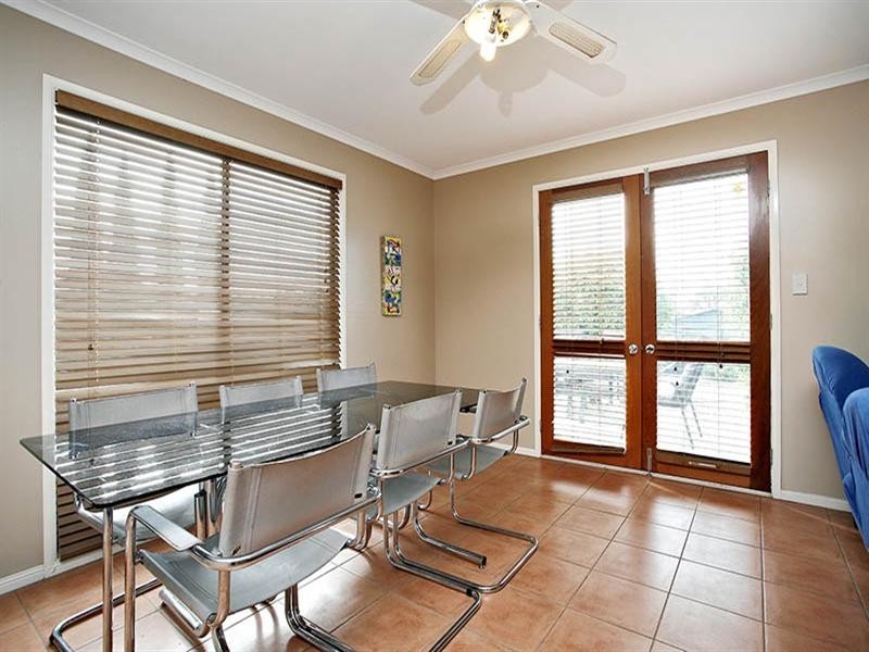 40 Birchall Road, Goolwa SA 5214