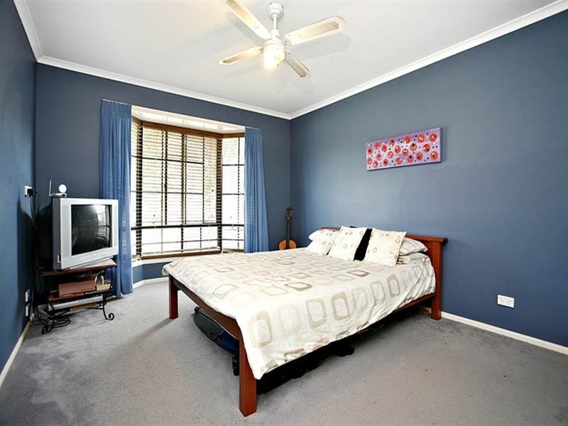 40 Birchall Road, Goolwa SA 5214