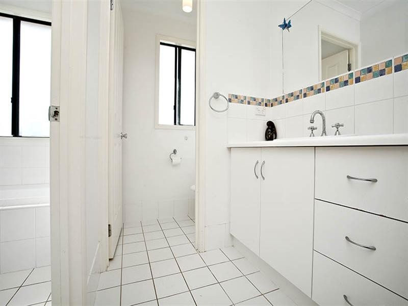 40 Birchall Road, Goolwa SA 5214