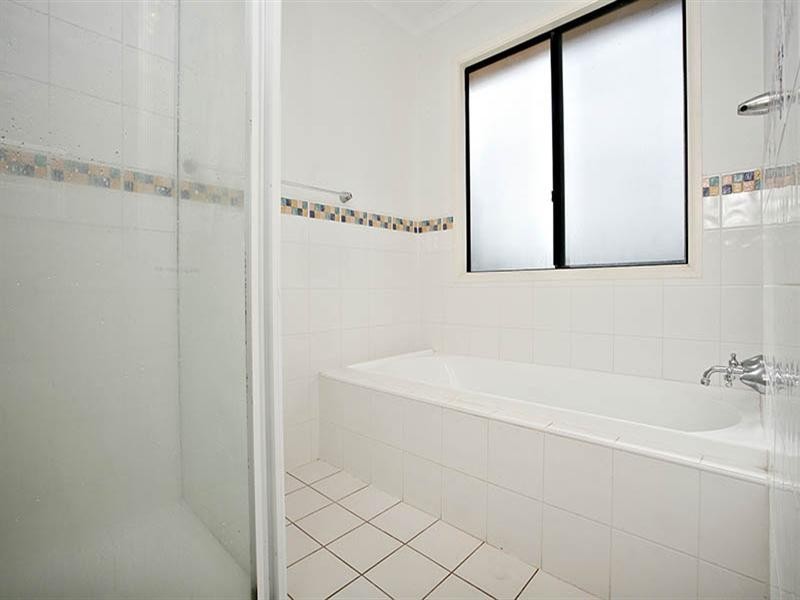 40 Birchall Road, Goolwa SA 5214