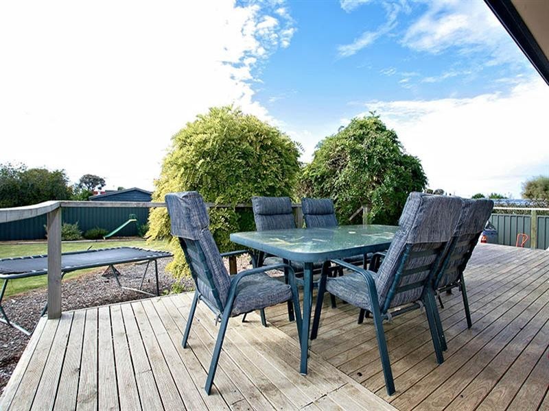 40 Birchall Road, Goolwa SA 5214