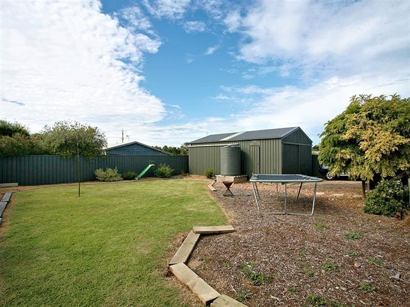 40 Birchall Road, Goolwa SA 5214