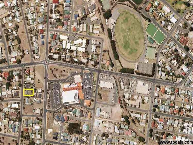 40 Birchall Road, Goolwa SA 5214