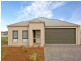 Lot 1258 Brittania Parade, Hindmarsh Island SA 5214