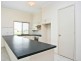 Lot 1258 Brittania Parade, Hindmarsh Island SA 5214
