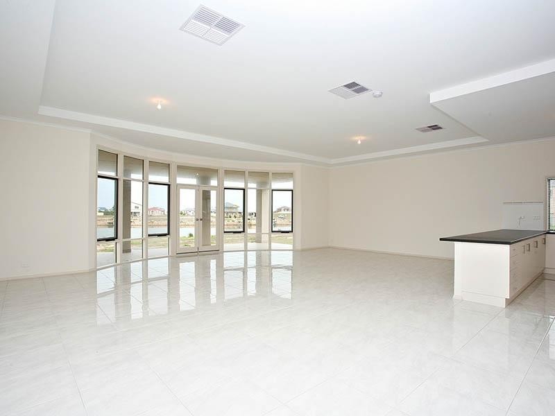 Lot 1258 Brittania Parade, Hindmarsh Island SA 5214
