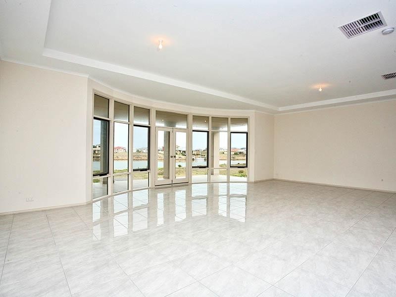 Lot 1258 Brittania Parade, Hindmarsh Island SA 5214