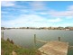 Lot 1258 Brittania Parade, Hindmarsh Island SA 5214