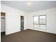 Lot 1258 Brittania Parade, Hindmarsh Island SA 5214