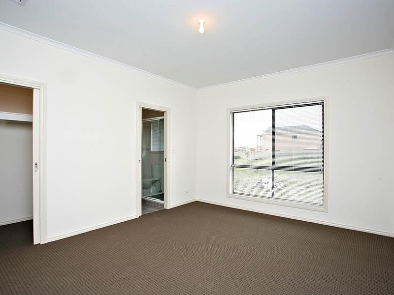 Lot 1258 Brittania Parade, Hindmarsh Island SA 5214