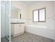 Lot 1258 Brittania Parade, Hindmarsh Island SA 5214