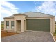 Lot 1258 Brittania Parade, Hindmarsh Island SA 5214