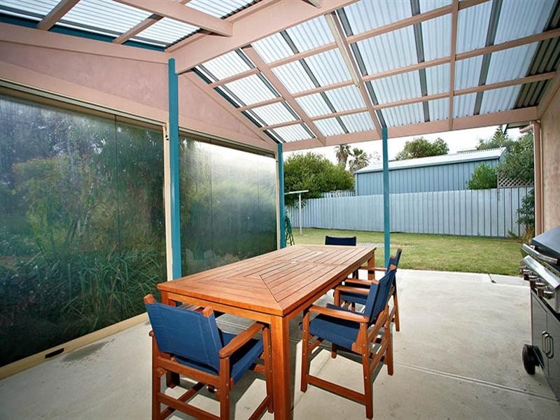 9 Ness Street, Goolwa Beach SA 5214