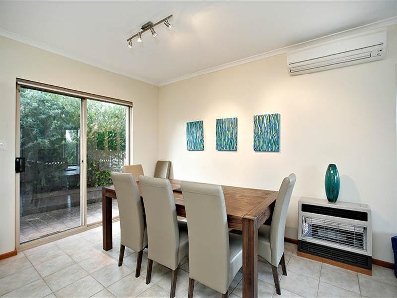 9 Ness Street, Goolwa Beach SA 5214