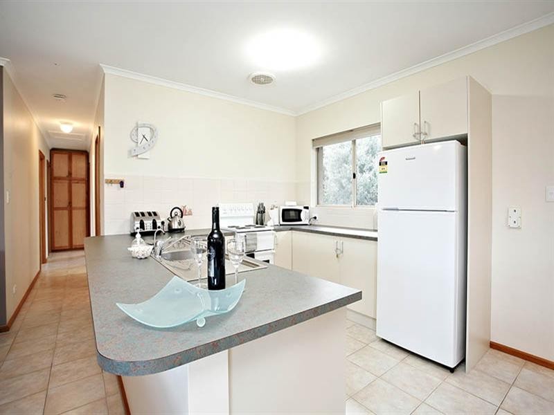 9 Ness Street, Goolwa Beach SA 5214