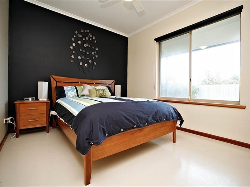 9 Ness Street, Goolwa Beach SA 5214