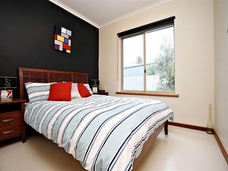 9 Ness Street, Goolwa Beach SA 5214