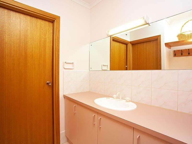 9 Ness Street, Goolwa Beach SA 5214