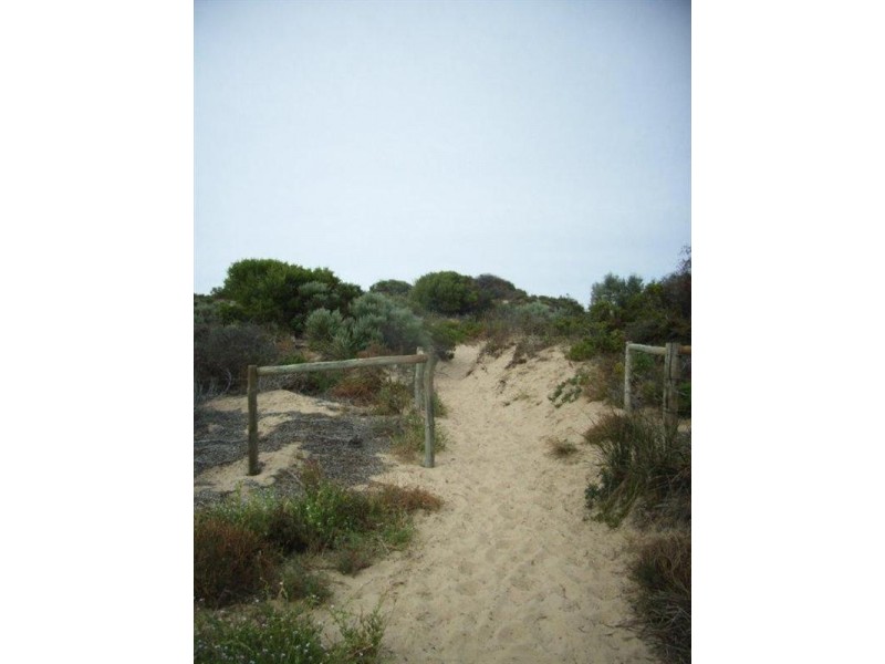 9 Ness Street, Goolwa Beach SA 5214