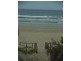 9 Ness Street, Goolwa Beach SA 5214