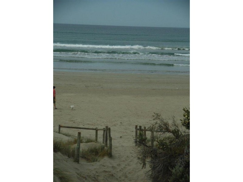 9 Ness Street, Goolwa Beach SA 5214
