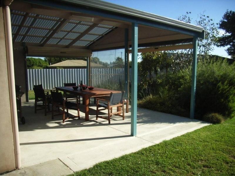 9 Ness Street, Goolwa Beach SA 5214