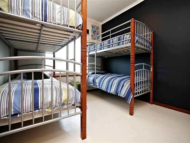 9 Ness Street, Goolwa Beach SA 5214