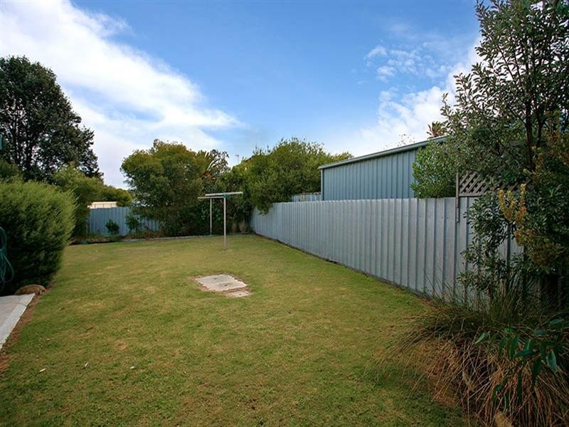 9 Ness Street, Goolwa Beach SA 5214