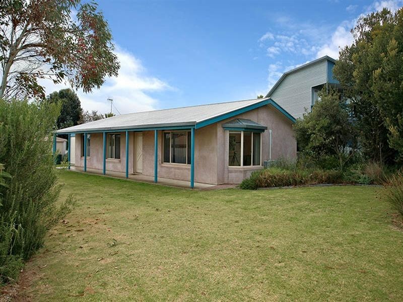9 Ness Street, Goolwa Beach SA 5214