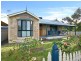 7 Jolly Miller Avenue, Goolwa SA 5214