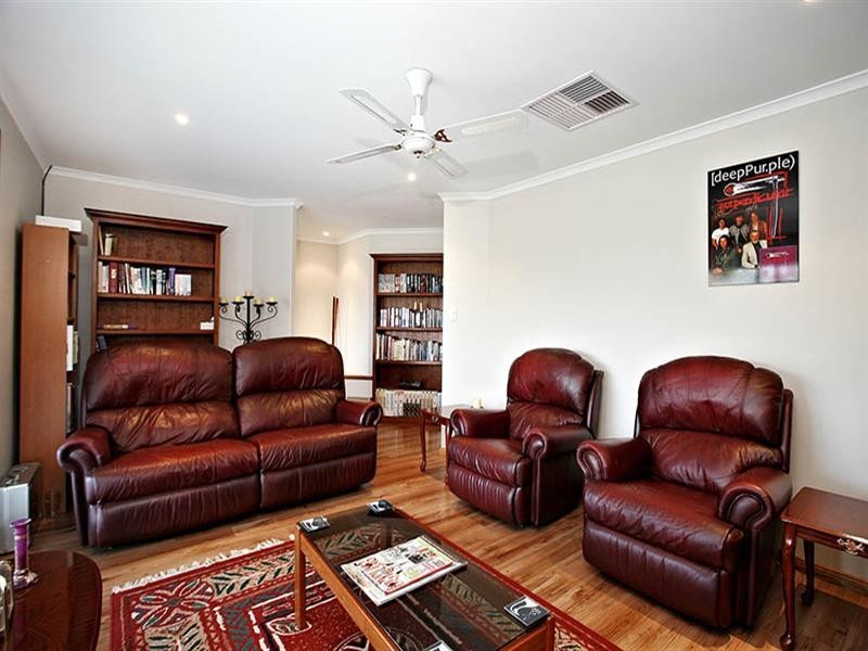 7 Jolly Miller Avenue, Goolwa SA 5214