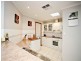 7 Jolly Miller Avenue, Goolwa SA 5214