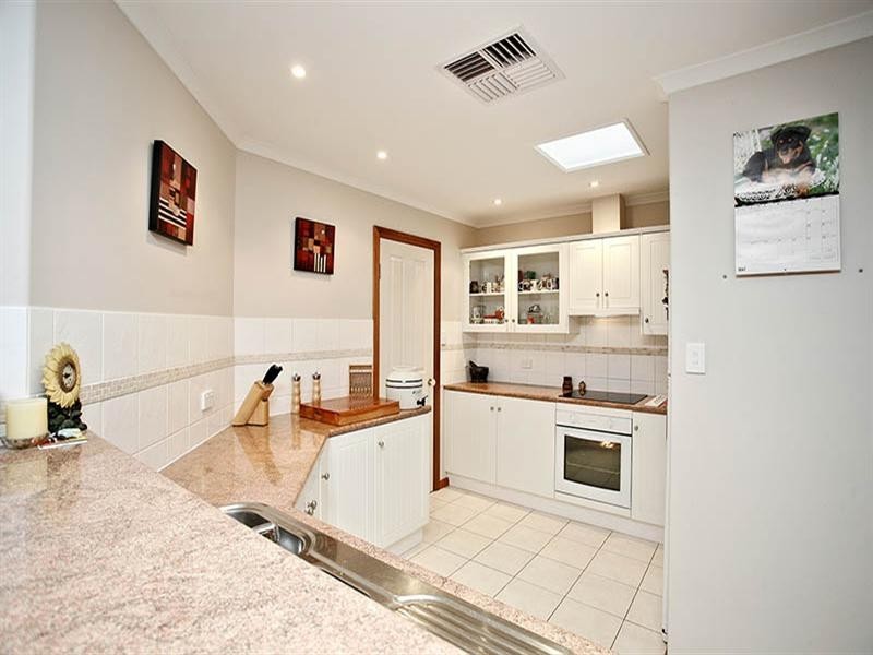 7 Jolly Miller Avenue, Goolwa SA 5214