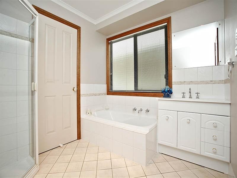 7 Jolly Miller Avenue, Goolwa SA 5214