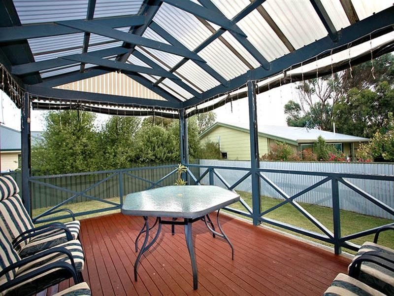 7 Jolly Miller Avenue, Goolwa SA 5214