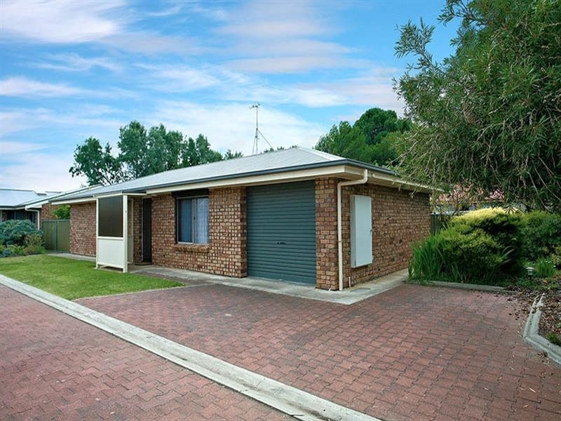 2/150 Fenchurch Street, Goolwa SA 5214