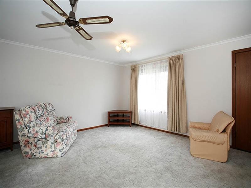 2/150 Fenchurch Street, Goolwa SA 5214