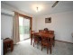 2/150 Fenchurch Street, Goolwa SA 5214