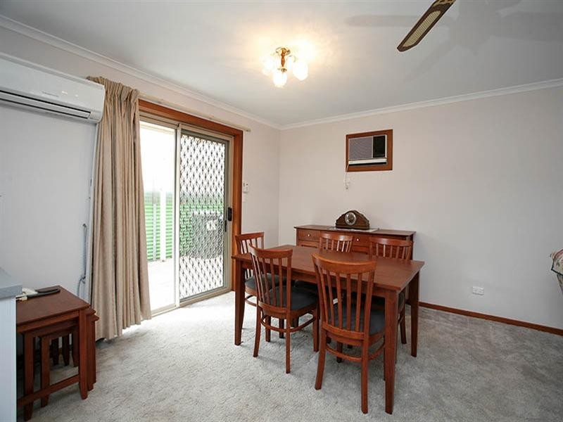 2/150 Fenchurch Street, Goolwa SA 5214