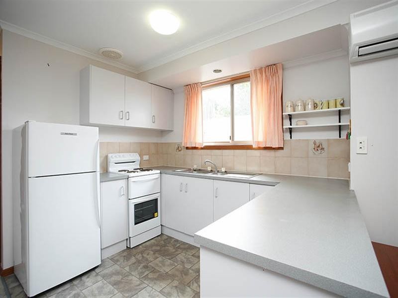 2/150 Fenchurch Street, Goolwa SA 5214