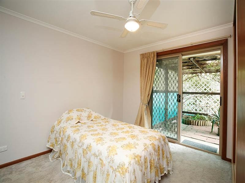 2/150 Fenchurch Street, Goolwa SA 5214