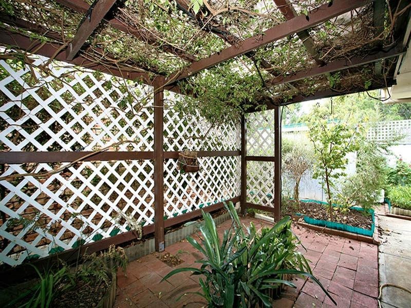 2/150 Fenchurch Street, Goolwa SA 5214