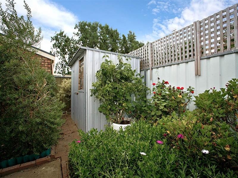 2/150 Fenchurch Street, Goolwa SA 5214
