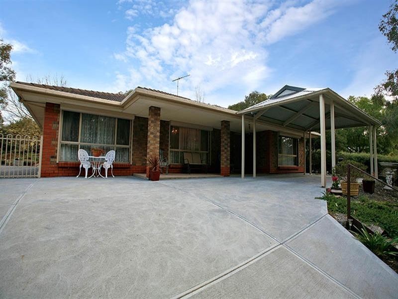 47 Peters Terrace, Mount Compass SA 5210