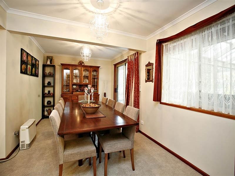 47 Peters Terrace, Mount Compass SA 5210