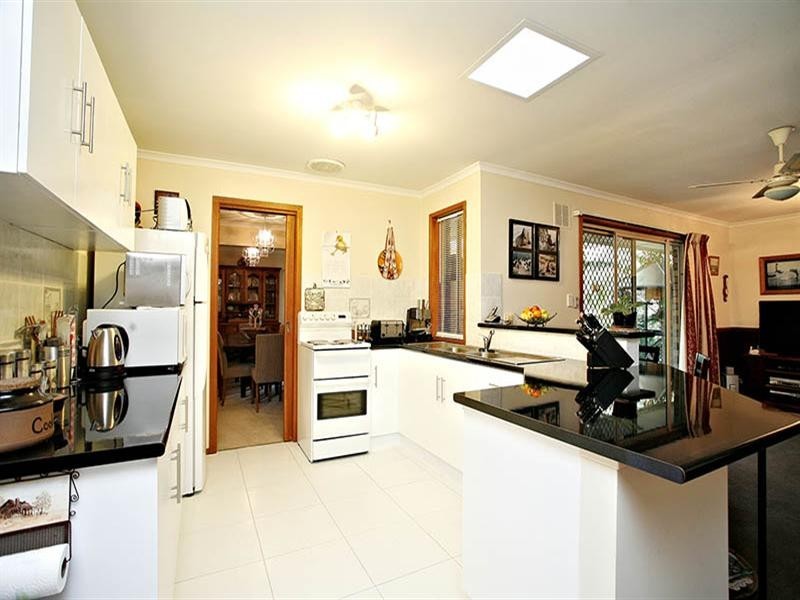 47 Peters Terrace, Mount Compass SA 5210