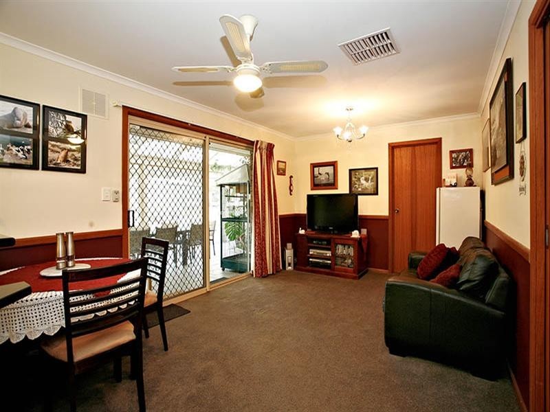 47 Peters Terrace, Mount Compass SA 5210