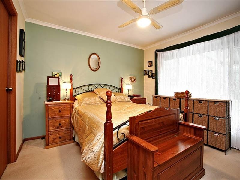 47 Peters Terrace, Mount Compass SA 5210