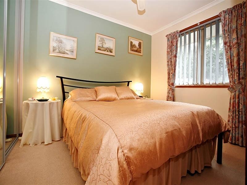 47 Peters Terrace, Mount Compass SA 5210