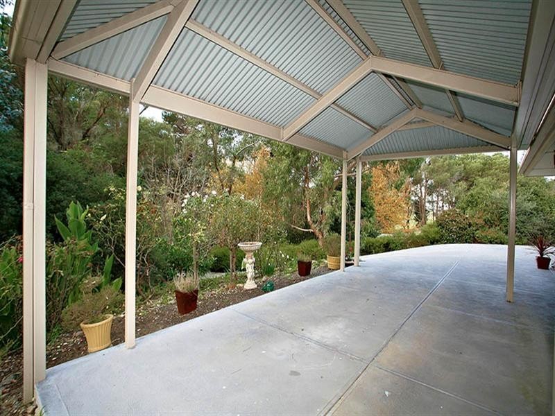 47 Peters Terrace, Mount Compass SA 5210